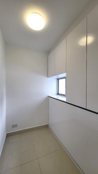 Nassim Regency (D10), Condominium #448825231